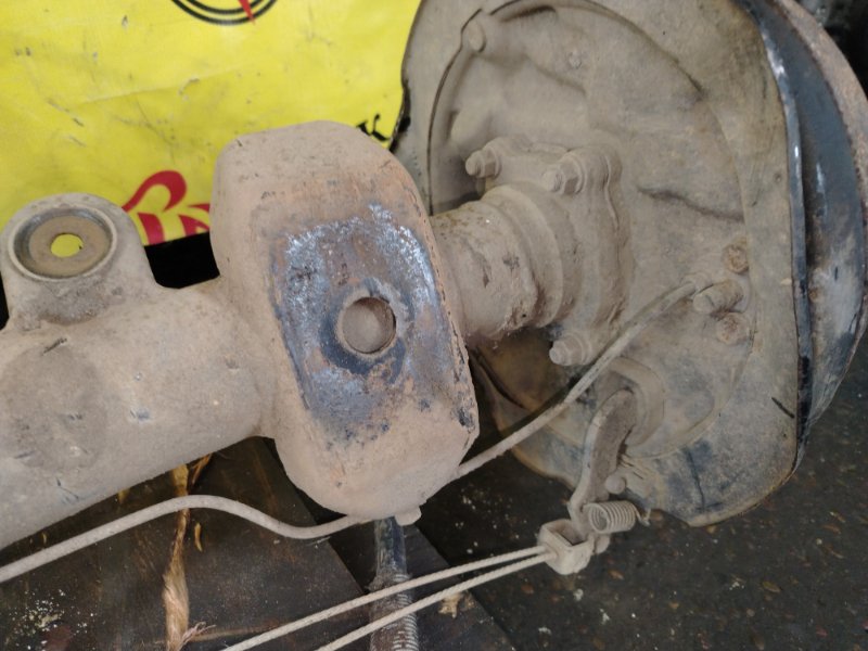 Мост, 40000 рублей, Красноярск