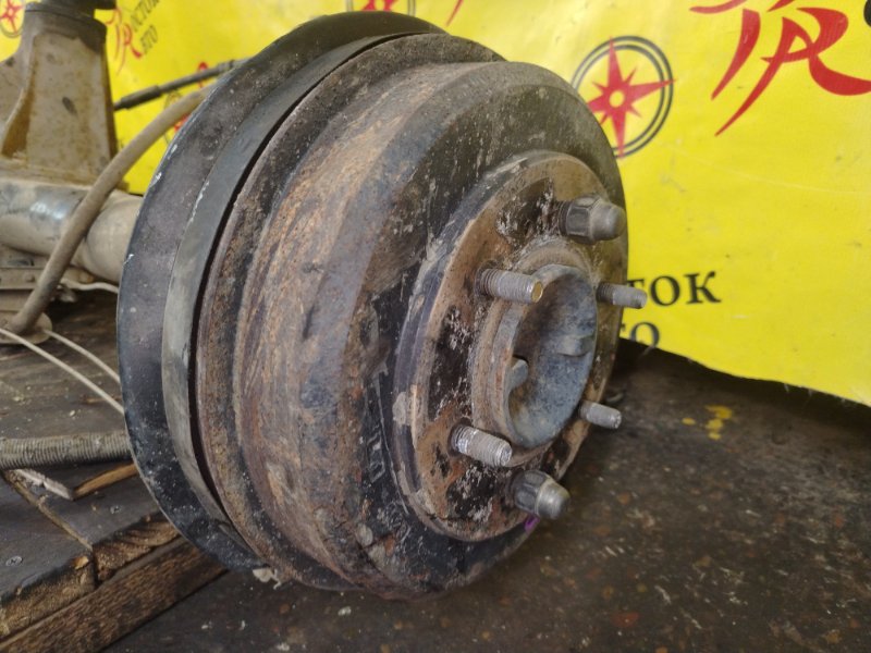 Мост, 40000 рублей, Красноярск