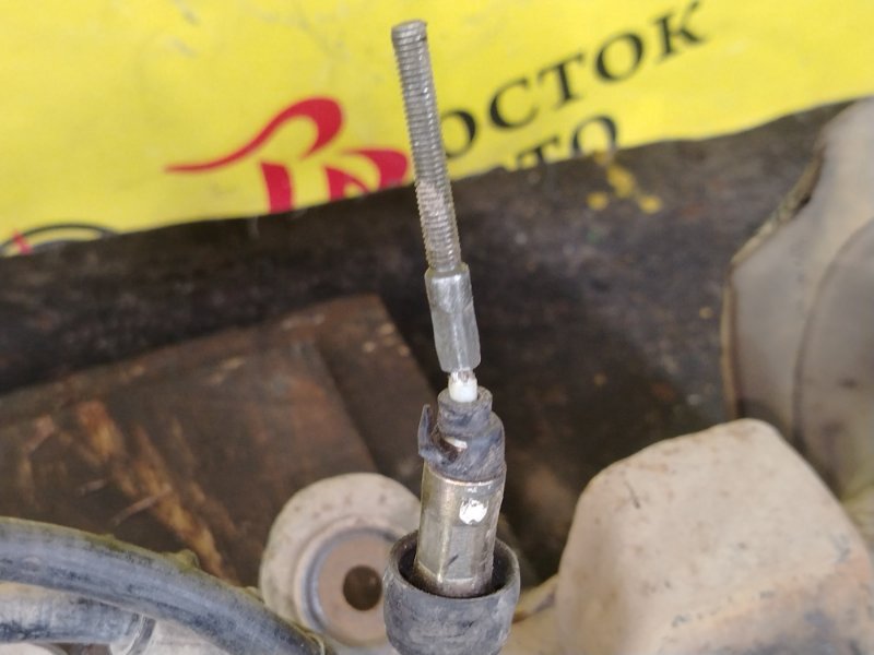 Мост, 40000 рублей, Красноярск