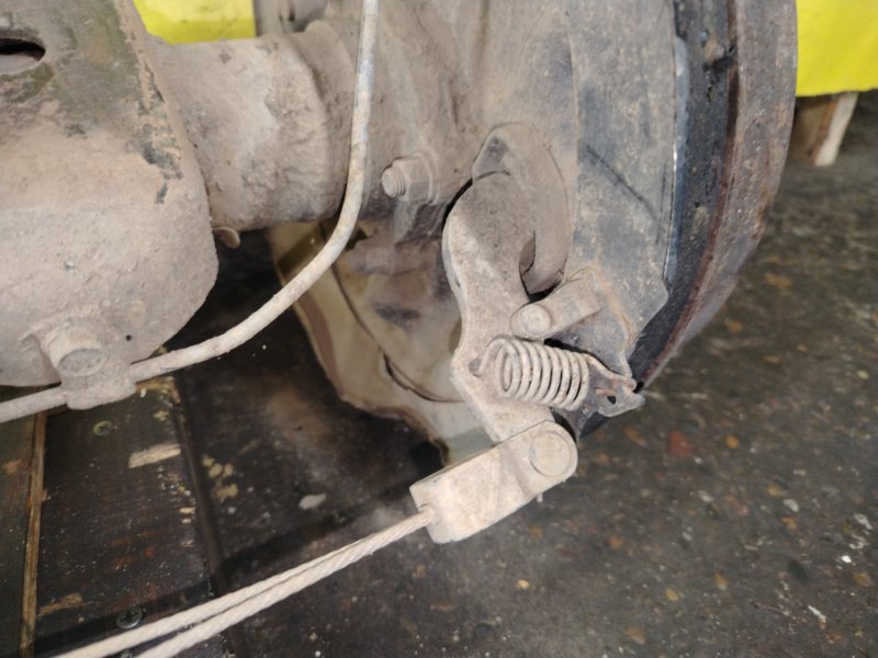 Мост, 40000 рублей, Красноярск