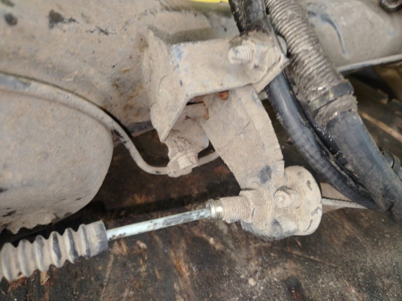 Мост, 40000 рублей, Красноярск