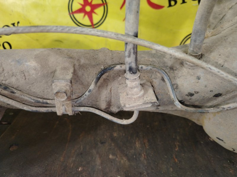 Мост, 40000 рублей, Красноярск