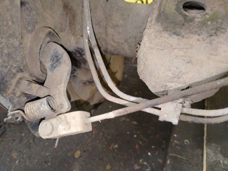 Мост, 40000 рублей, Красноярск