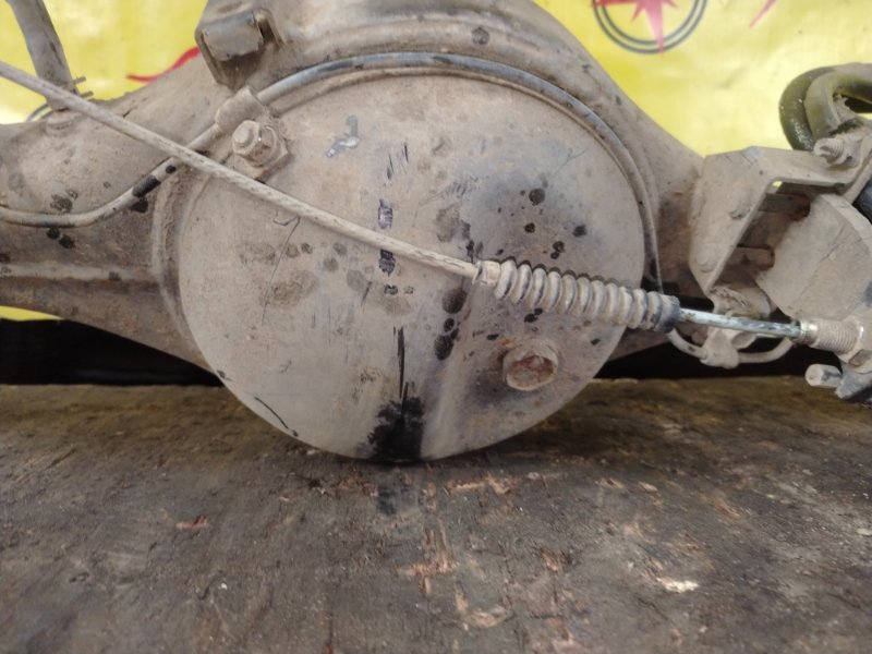 Мост, 40000 рублей, Красноярск