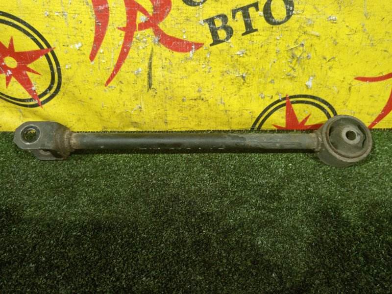 тяга подвески, 3000 рублей, Красноярск