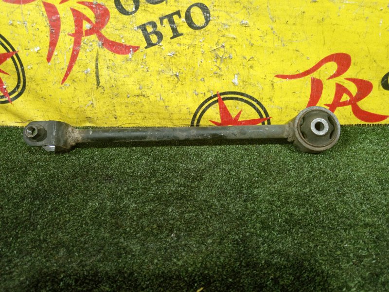 тяга подвески, 3000 рублей, Красноярск