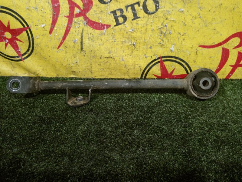 тяга подвески, 3000 рублей, Красноярск