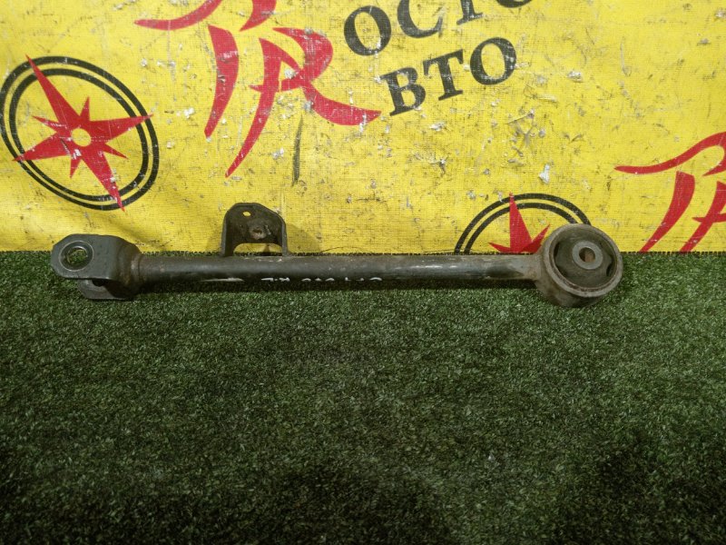 тяга подвески, 3000 рублей, Красноярск