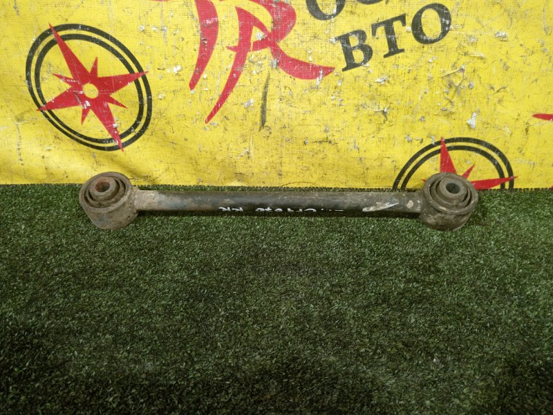 тяга подвески, 3000 рублей, Красноярск