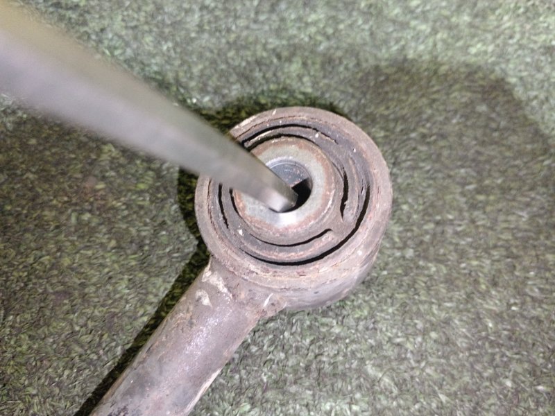 тяга подвески, 3000 рублей, Красноярск