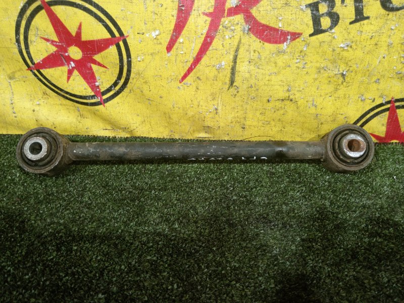 тяга подвески, 3000 рублей, Красноярск