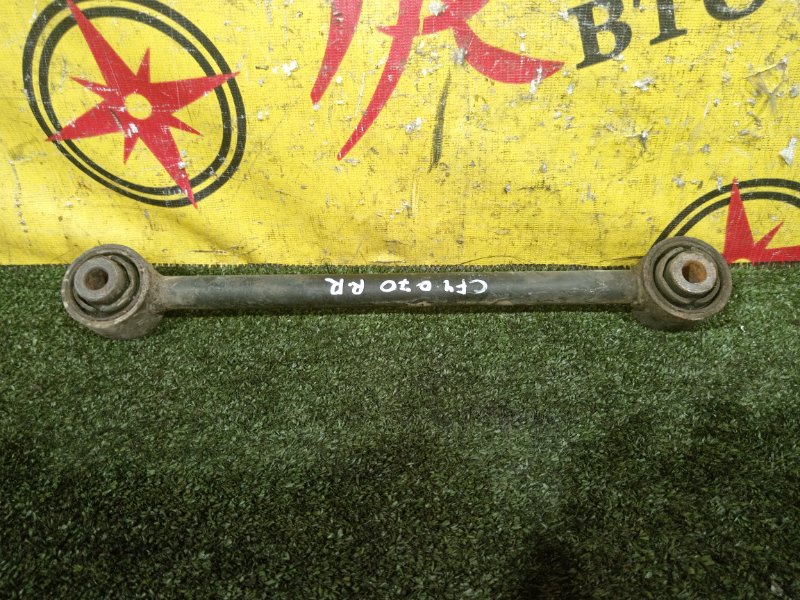 тяга подвески, 3000 рублей, Красноярск