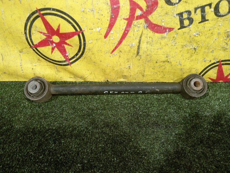 тяга подвески, 3000 рублей, Красноярск