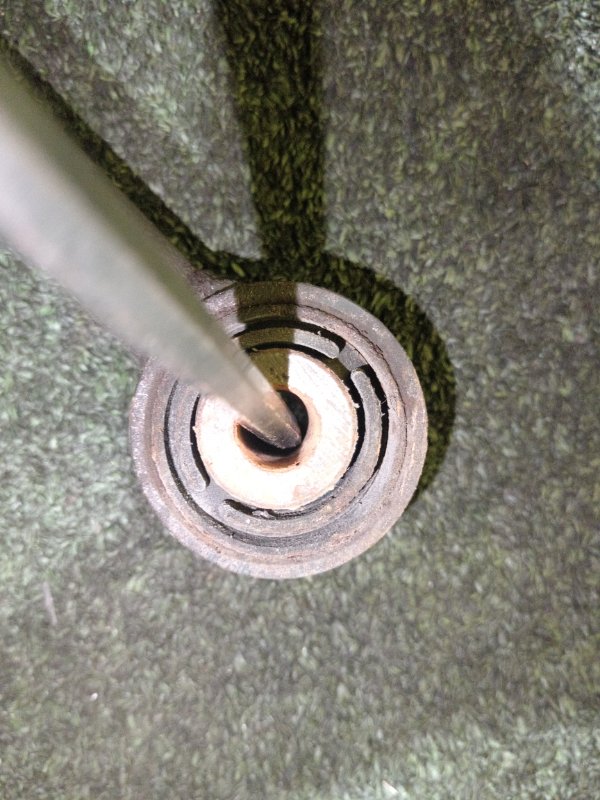 тяга подвески, 3000 рублей, Красноярск