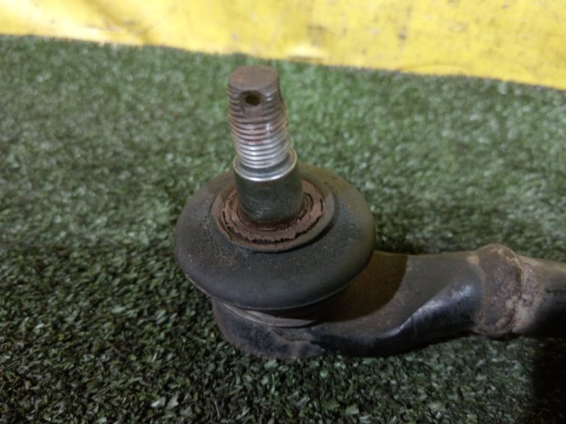 рычаг, 500 рублей, Красноярск