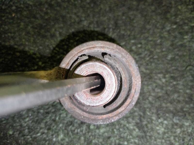 рычаг, 500 рублей, Красноярск