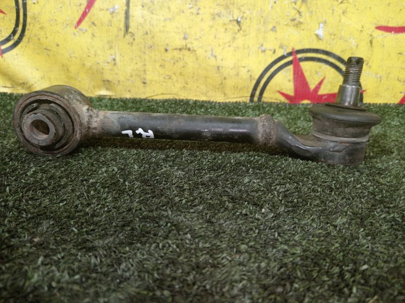 рычаг, 500 рублей, Красноярск