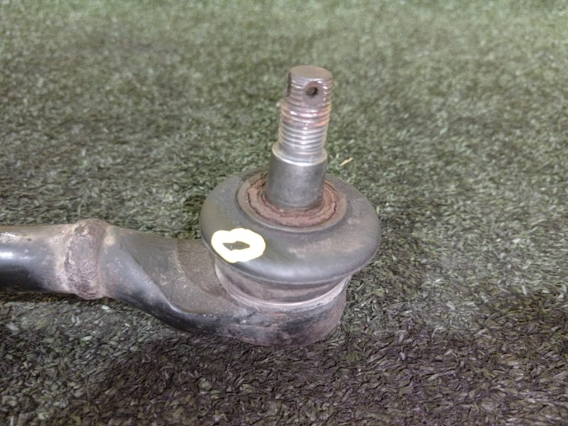 рычаг, 500 рублей, Красноярск