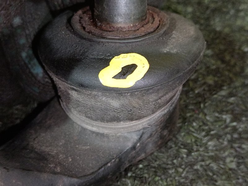 рычаг, 500 рублей, Красноярск