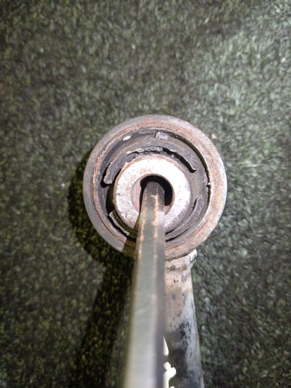 рычаг, 500 рублей, Красноярск