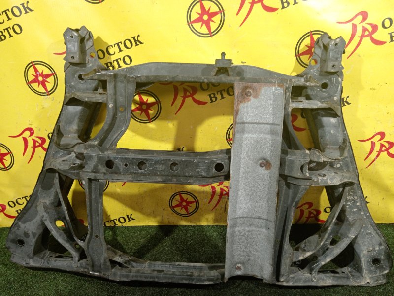 балка поперечная, 15000 рублей, Красноярск