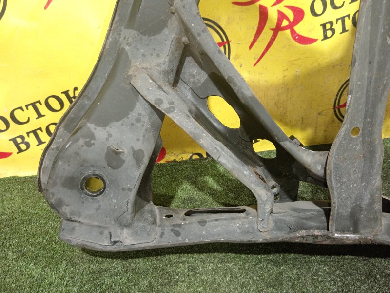 балка поперечная, 15000 рублей, Красноярск