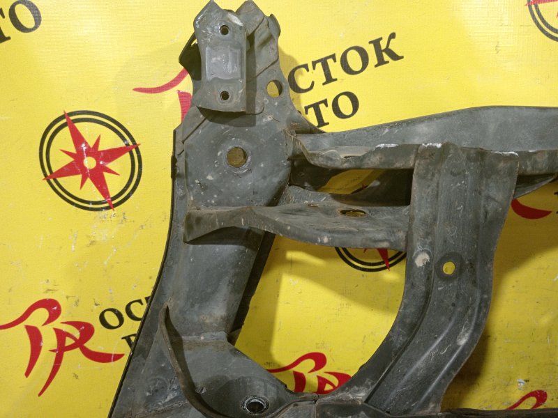 балка поперечная, 15000 рублей, Красноярск