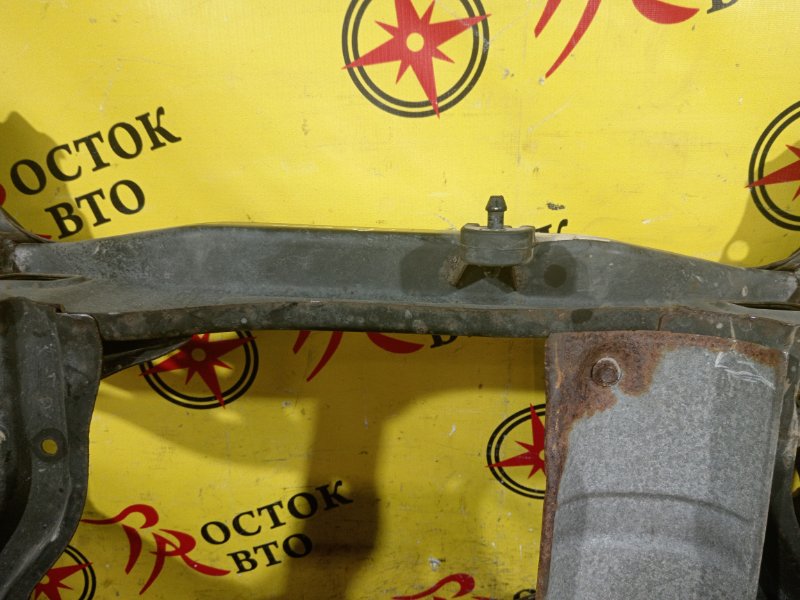 балка поперечная, 15000 рублей, Красноярск