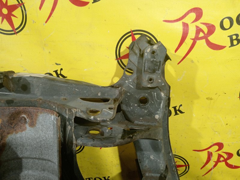 балка поперечная, 15000 рублей, Красноярск