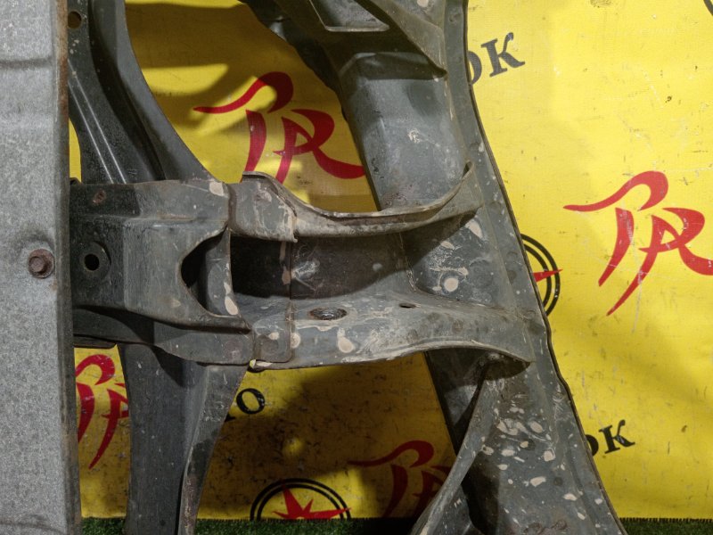 балка поперечная, 15000 рублей, Красноярск