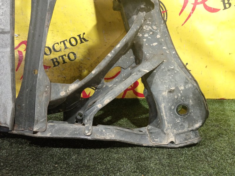 балка поперечная, 15000 рублей, Красноярск