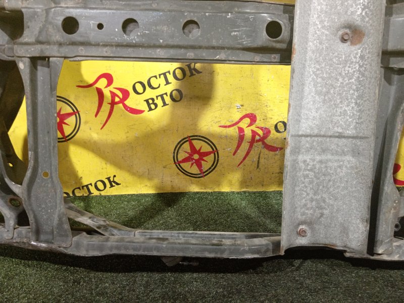 балка поперечная, 15000 рублей, Красноярск