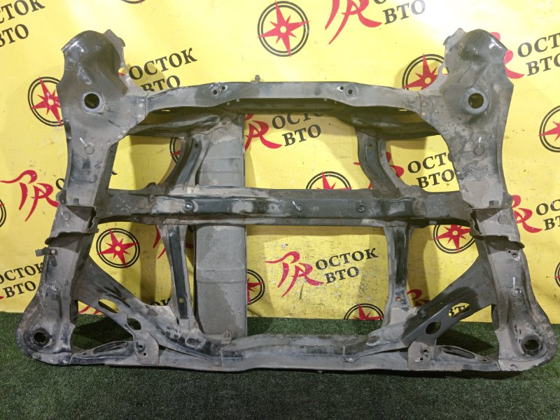 балка поперечная, 15000 рублей, Красноярск