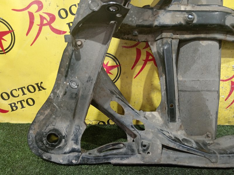 балка поперечная, 15000 рублей, Красноярск