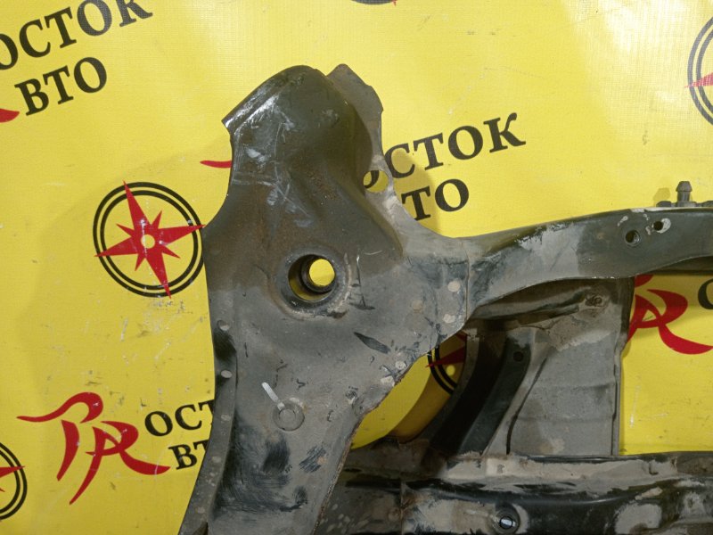 балка поперечная, 15000 рублей, Красноярск