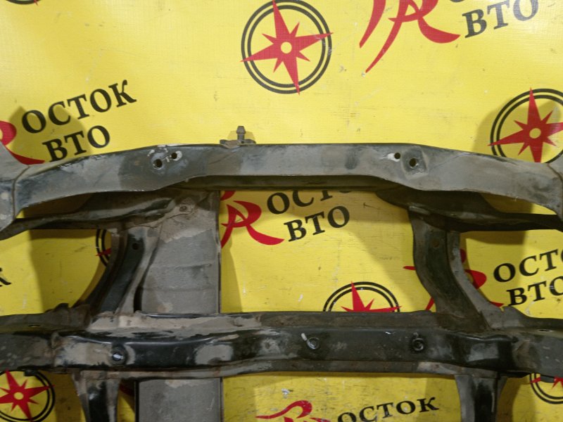 балка поперечная, 15000 рублей, Красноярск