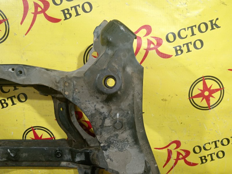 балка поперечная, 15000 рублей, Красноярск