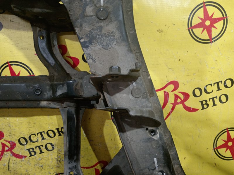 балка поперечная, 15000 рублей, Красноярск