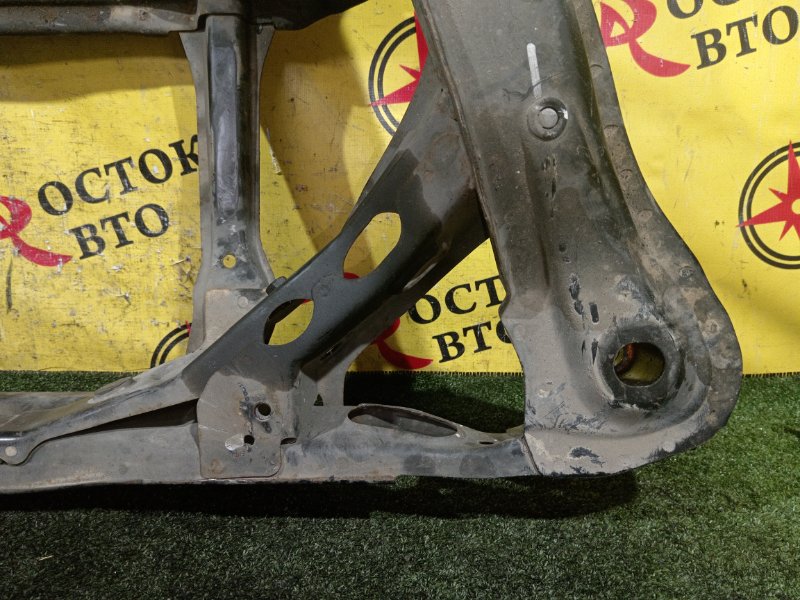 балка поперечная, 15000 рублей, Красноярск