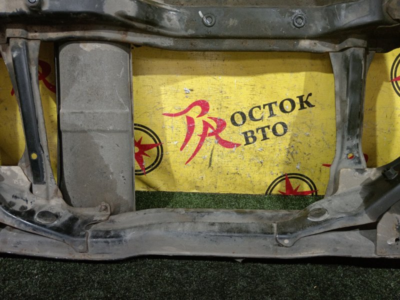 балка поперечная, 15000 рублей, Красноярск