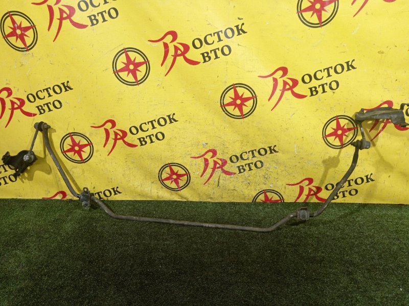 стабилизатор, 1200 рублей, Красноярск