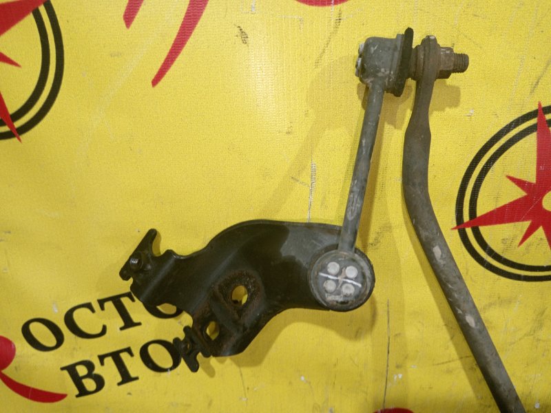 стабилизатор, 1200 рублей, Красноярск