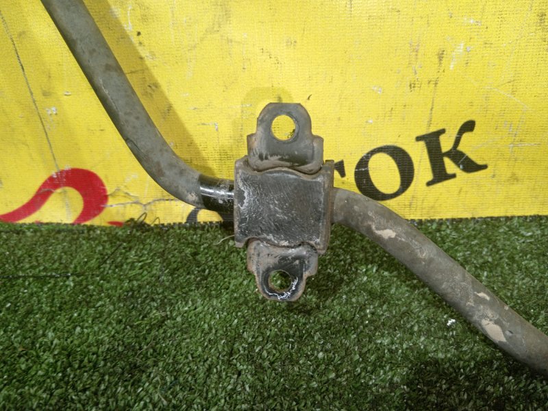 стабилизатор, 1200 рублей, Красноярск