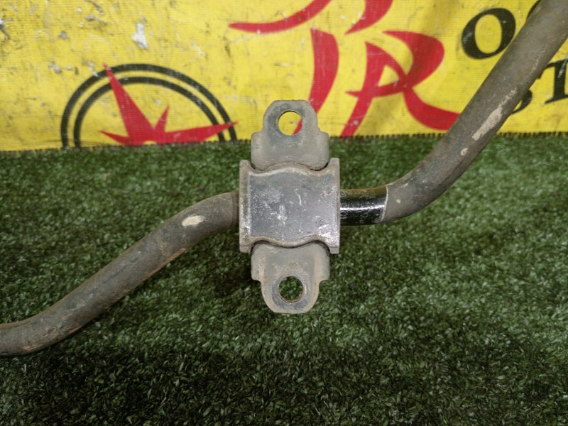 стабилизатор, 1200 рублей, Красноярск