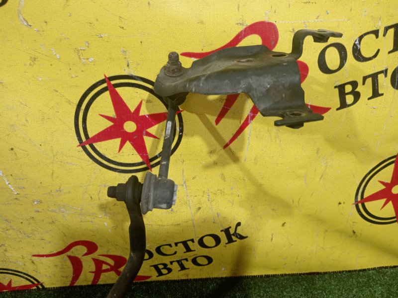 стабилизатор, 1200 рублей, Красноярск