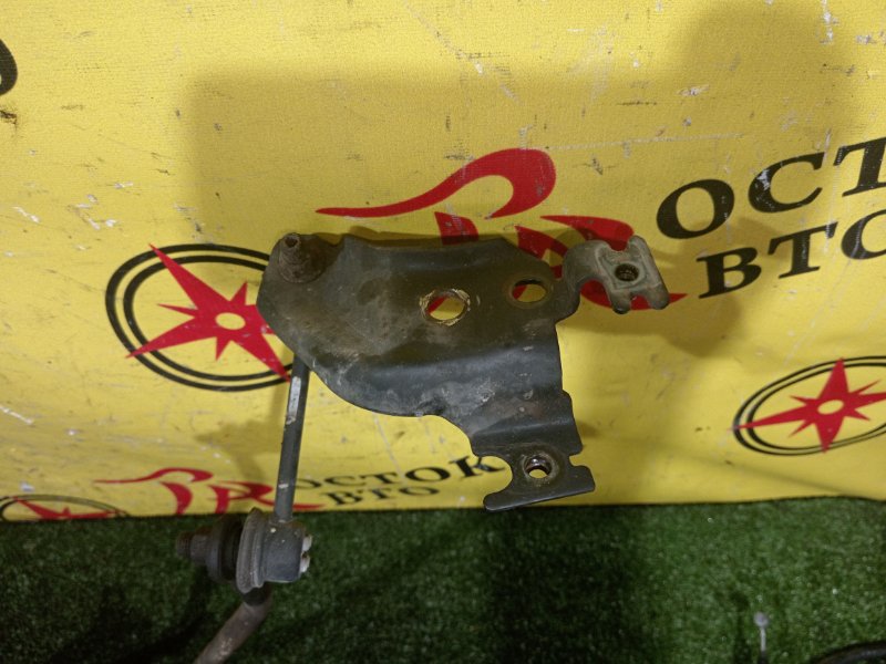 стабилизатор, 1200 рублей, Красноярск