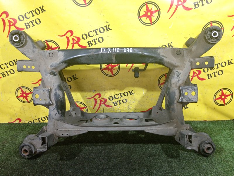 балка поперечная, 5000 рублей, Красноярск