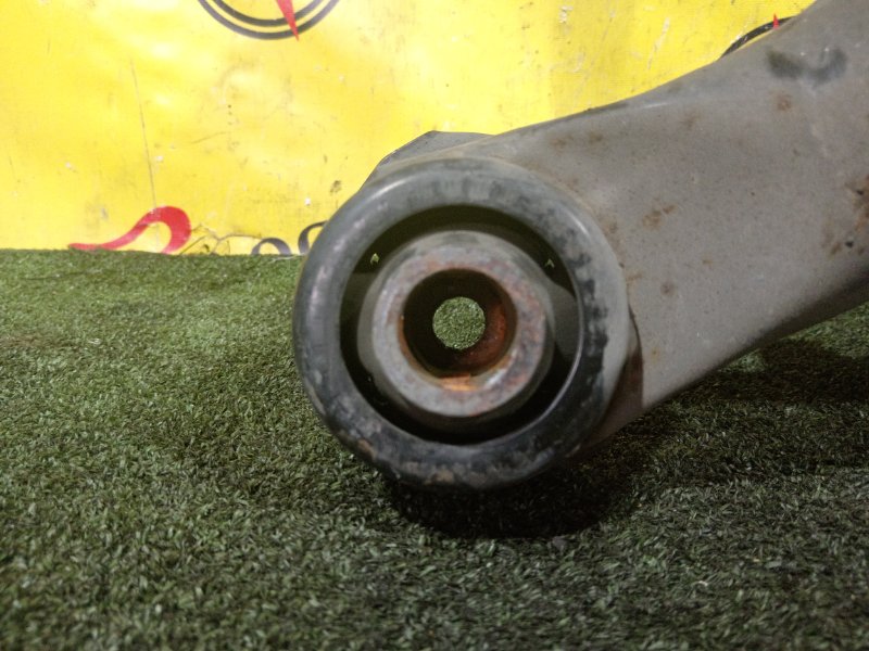 балка поперечная, 5000 рублей, Красноярск