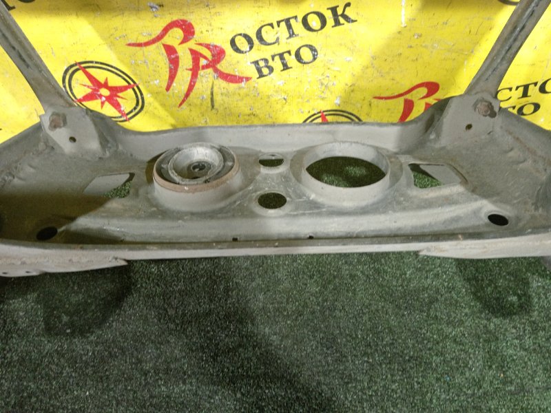 балка поперечная, 5000 рублей, Красноярск