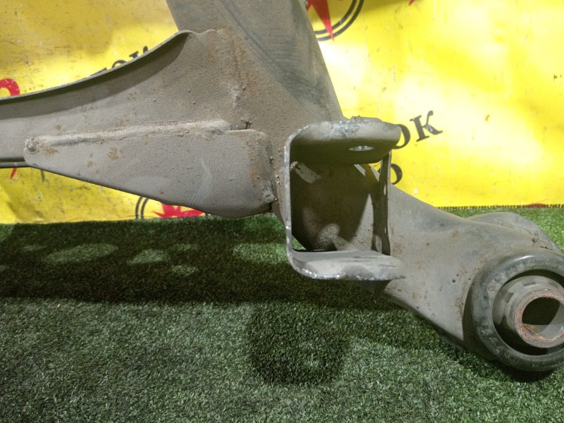 балка поперечная, 5000 рублей, Красноярск